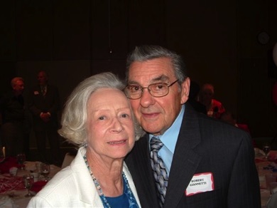 Delores & Bob Giannetti.jpg